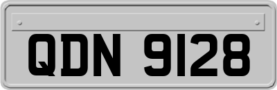 QDN9128