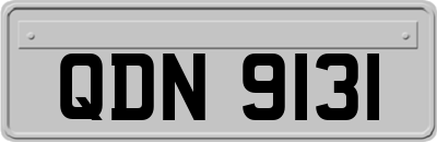 QDN9131