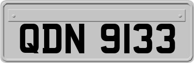 QDN9133