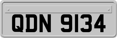 QDN9134