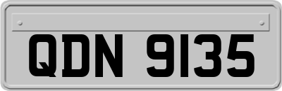 QDN9135