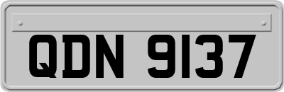 QDN9137