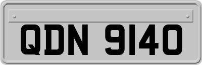 QDN9140