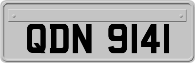 QDN9141