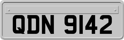 QDN9142
