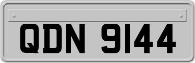 QDN9144