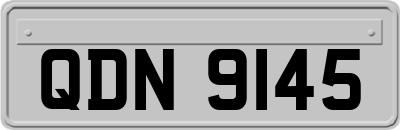 QDN9145