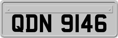 QDN9146