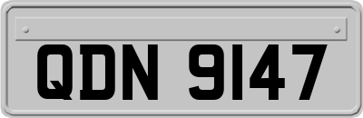 QDN9147