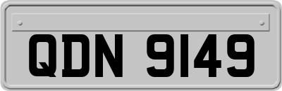 QDN9149