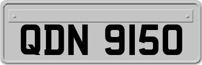 QDN9150