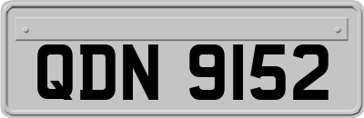 QDN9152