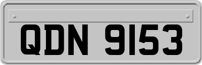 QDN9153