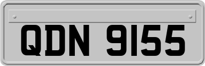 QDN9155