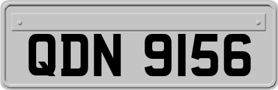 QDN9156