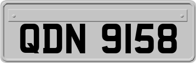 QDN9158