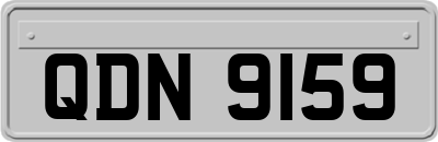 QDN9159