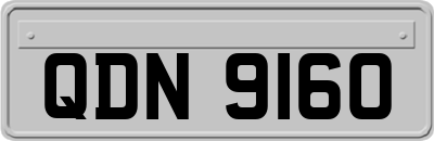 QDN9160