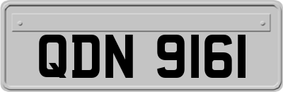 QDN9161