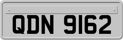 QDN9162
