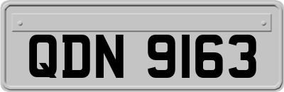 QDN9163