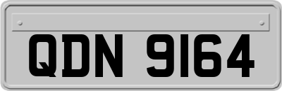 QDN9164
