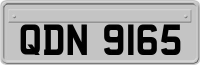 QDN9165