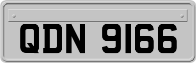 QDN9166