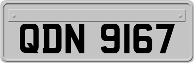 QDN9167