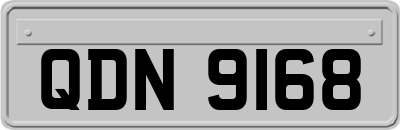 QDN9168