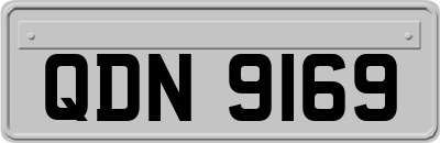 QDN9169