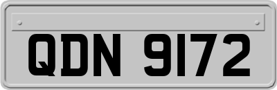 QDN9172