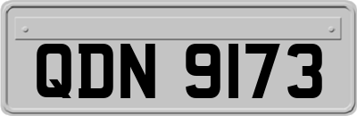 QDN9173
