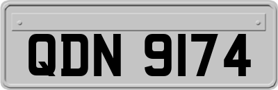 QDN9174