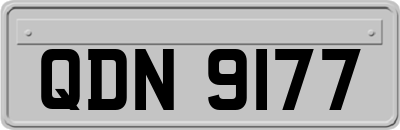 QDN9177