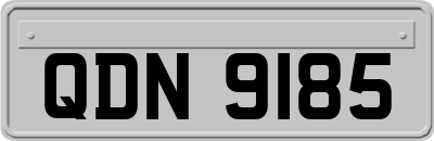 QDN9185