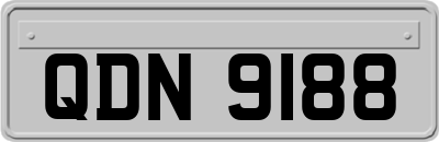 QDN9188