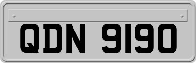 QDN9190