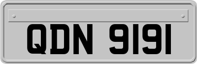 QDN9191