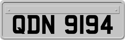 QDN9194