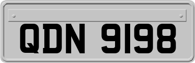 QDN9198