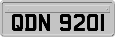 QDN9201