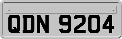 QDN9204