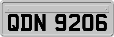QDN9206