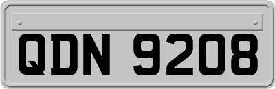QDN9208