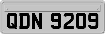 QDN9209