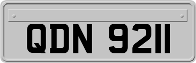 QDN9211