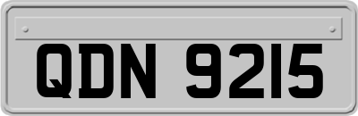 QDN9215