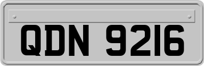 QDN9216