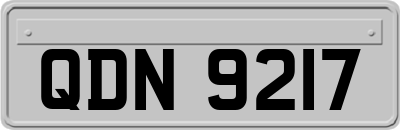 QDN9217